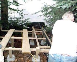 description of photo