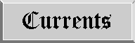 Currents Logo