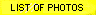 List of photos